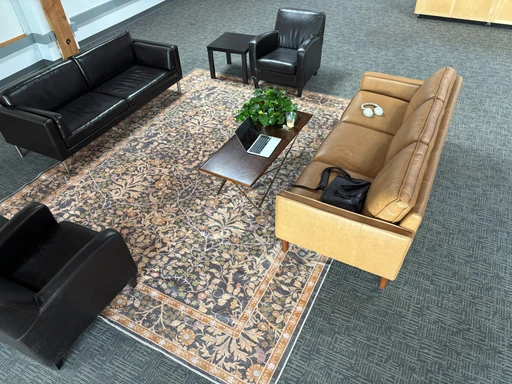 Couches